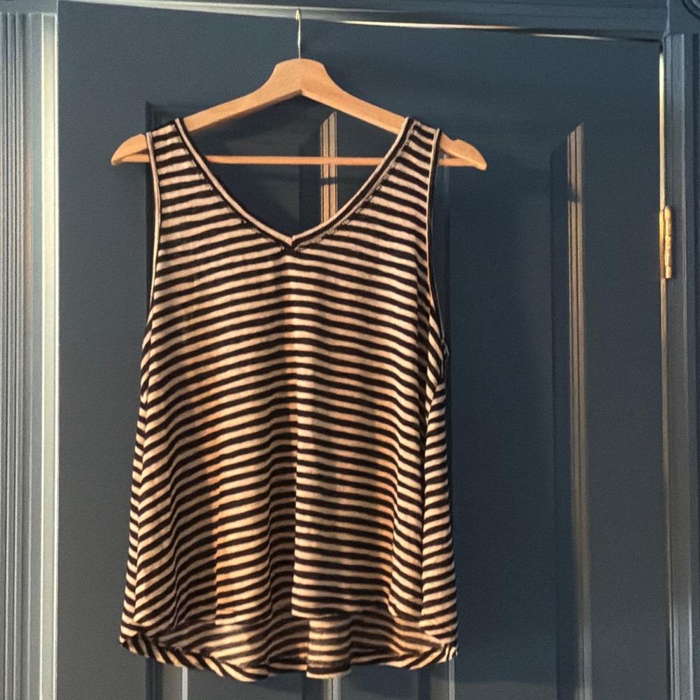 One Clothing | Tank Top